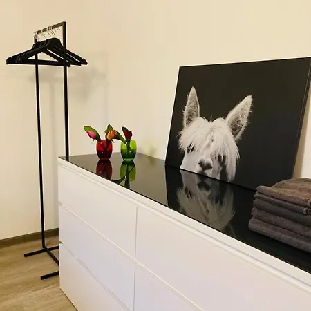 Ferienhaus Am Wald 別荘 Kaisersesch