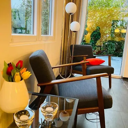 Ferienhaus Am Wald 別荘 Kaisersesch